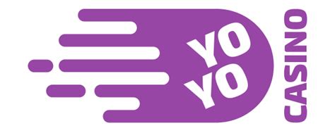  yoyo casino/service/probewohnen
